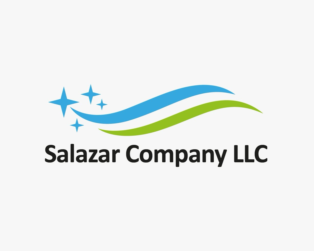 Salazar Company LLC